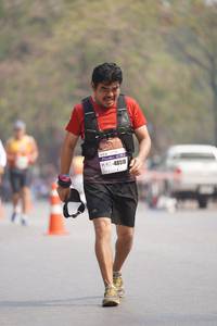 BIB: 48518
                            <button type="button" onclick="openModal(8705344)" class="btn btn-primary btn-sm float-right btn-popup" data-toggle="modal" data-target=".modal-high-quality">
                        <i class="fas fa-shopping-cart"></i> Add to Cart
                    </button>
                                            <button type="button" onclick="isThisMe(8705344, true)" class="btn btn-success btn-sm float-right btn-popup btn-isme hidden" data-toggle="tooltip" data-placement="bottom" title="นี่คือรูปของคุณใช่ไหม คลิกที่นี่เพื่อเอาเข้าอัลบั้ม">
                        <i class="fas fa-plus"></i> Add to album
                    </button>
                    <button type="button" onclick="isThisMe(8705344, false)" class="btn btn-warning btn-sm float-right btn-popup btn-isnotme hidden">
                        <i class="fas fa-ban"></i> Remove from album
                    </button>